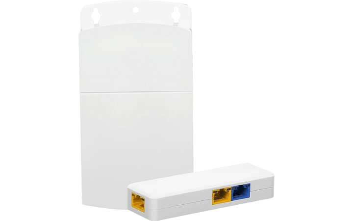 фото - TRASSIR TR-EXP1130-3-IP65