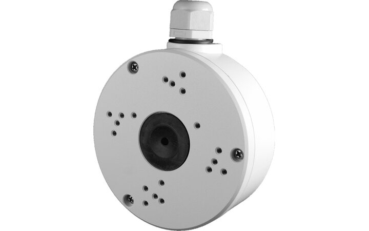 фото - TRASSIR TR-JB306