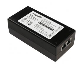 TRASSIR TR-I65W2.5GPoE++
