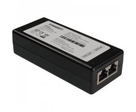 TRASSIR TR-I30WPoE+