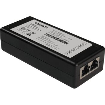 фото - TRASSIR TR-I30WPoE+