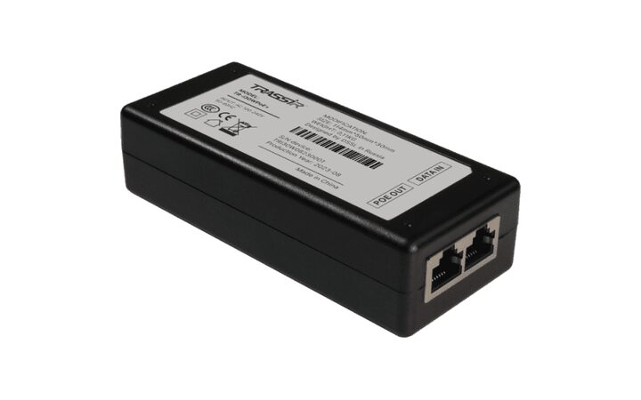 фото - TRASSIR TR-I30WPoE+