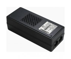 TRASSIR TR-I60WPoE++