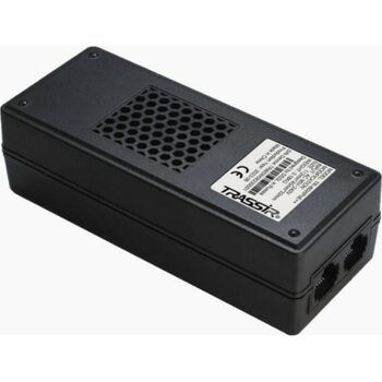 фото - TRASSIR TR-I60WPoE++