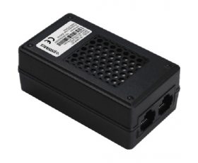 TRASSIR TR-I18WPoE+