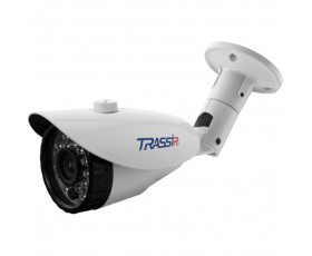 TRASSIR TR-D2B5-noPoE v3 3.6