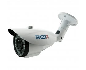 TRASSIR TR-D2B6 v3 2.7-13.5