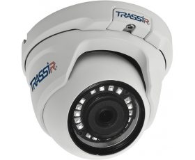 TRASSIR TR-D2S5 v3 2.8