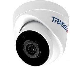 TRASSIR TR-D2S1 v3 3.6