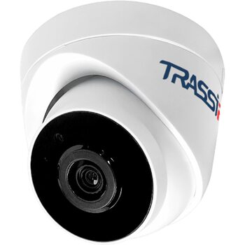 фото - TRASSIR TR-D2S1-noPoE v3 3.6