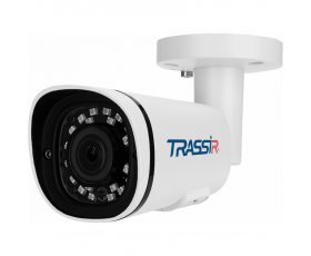TRASSIR TR-D2221WDIR4 v2 1.9