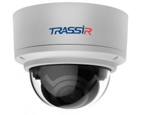 TRASSIR TR-D3283WDZIR3 2.7-13.5