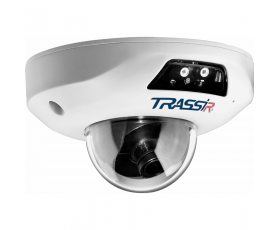 TRASSIR TR-D4251WDIR2 v2 3.6