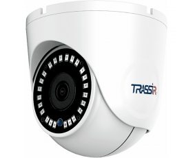 TRASSIR TR-D8221WDIR3 v2 3.6