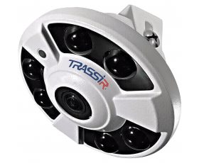 TRASSIR TR-D9251WDIR3 v2 1.4