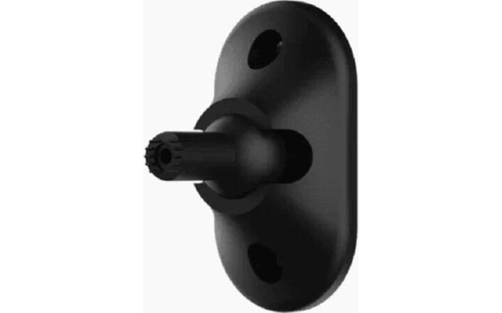 фото - Hikvision DS-PDB-IN-UBKT1