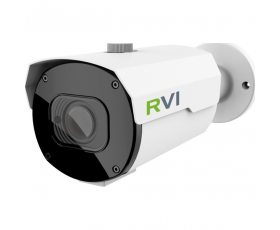RVi-1NCT5479 (2.7-13.5)