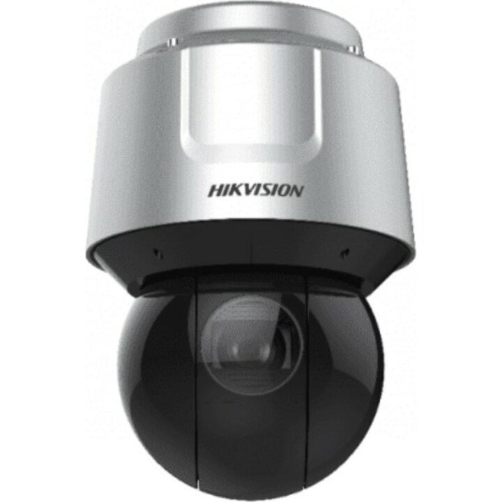 фото - Hikvision DS-2DF8A442IXG-EL