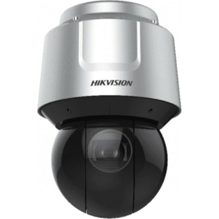 фото - Hikvision DS-2DF8A842IXG-EL