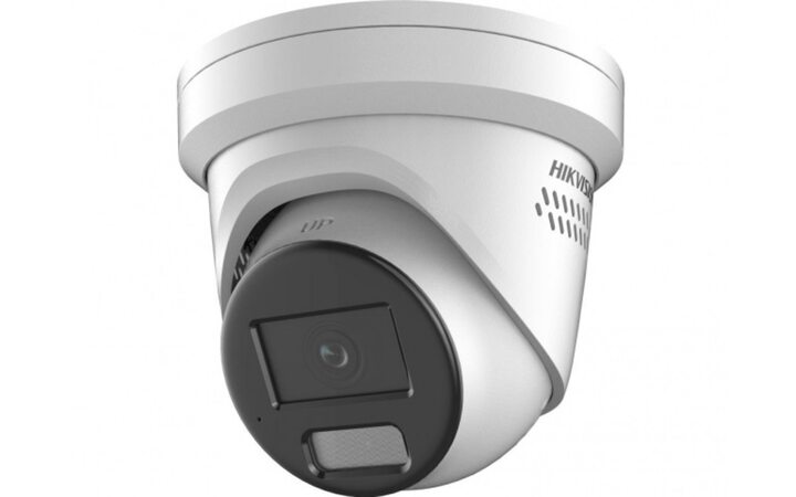 фото - Hikvision DS-2CD3346G2-ISU(2.8mm)(H)