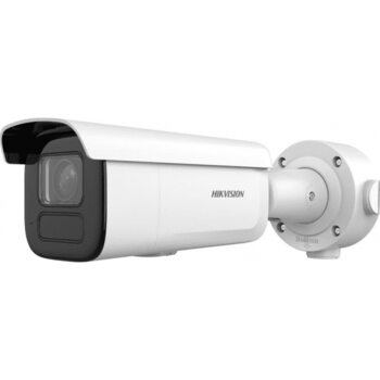 фото - Hikvision DS-2CD3646G2T-IZS(2.7-13.5mm)(H)