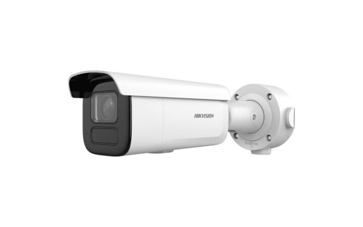фото - Hikvision DS-2CD3646G2T-IZS(2.7-13.5mm)(H)