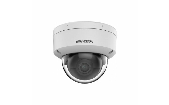 фото - Hikvision DS-2CD3166G2-IS(4mm)(H)