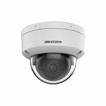 фото - Hikvision DS-2CD3166G2-IS(6mm)(H)