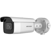 Hikvision DS-2CD3666G2T-IZS(2.7-13.5mm)(H)
