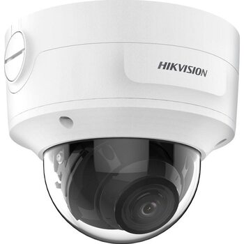 фото - Hikvision DS-2CD3766G2T-IZS(2.7-13.5mm)(H)