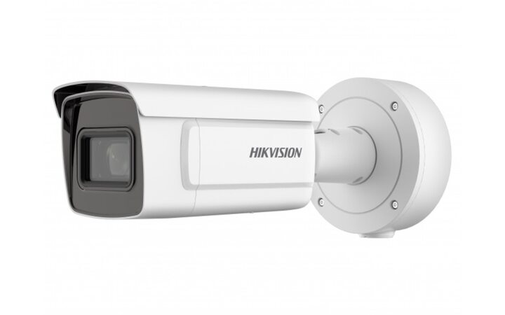 фото - Hikvision DS-2CD3A26G2T-IZS(4.7-71mm)