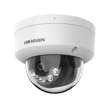 фото - Hikvision DS-2CD3146G2H-LISU(2.8mm)
