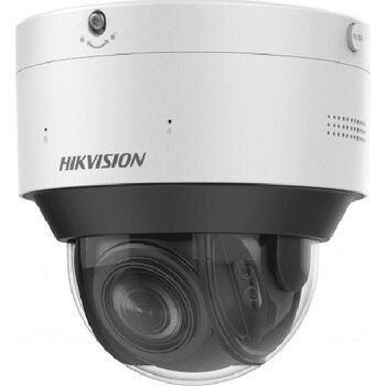 фото - Hikvision iDS-2CD7587G0-XZHSY(2.8-12mm)