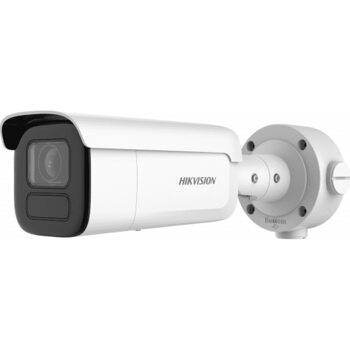 фото - Hikvision DS-2CD3B86G2T-IZHS(8-32mm)(H)