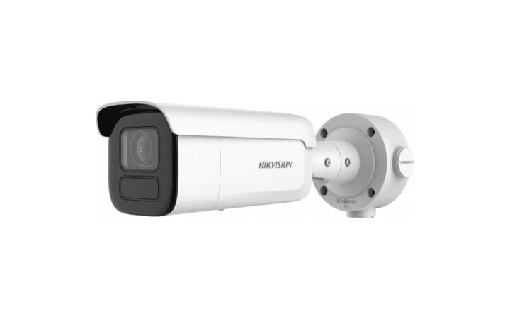 фото - Hikvision DS-2CD3B86G2T-IZHSY(8-32mm)(H)