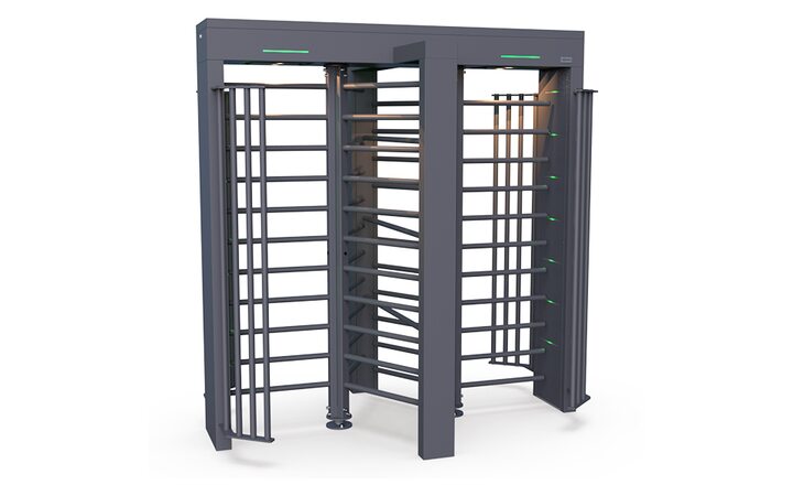 фото - Oxgard QL-10 DP-M