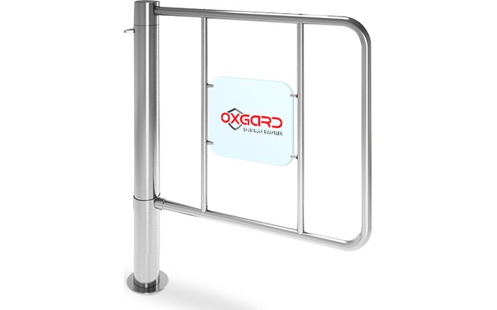 фото - Oxgard К-15.1 930