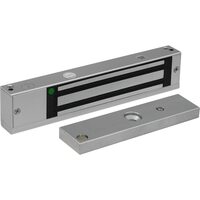 Smartec ST-EL140DL-SL