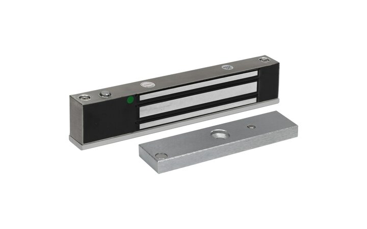 фото - Smartec ST-EL143DLW-SS