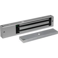 Smartec ST-EL260DL-SL