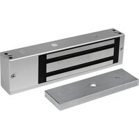 Smartec ST-EL520L-SL