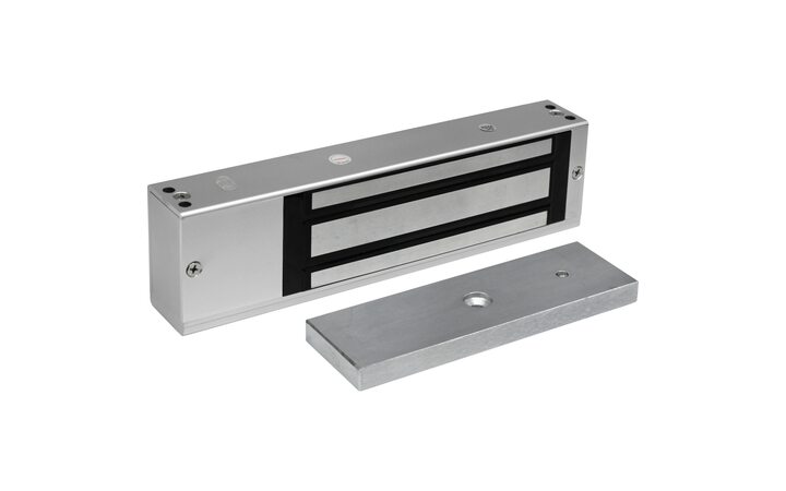 фото - Smartec ST-EL520L-SL