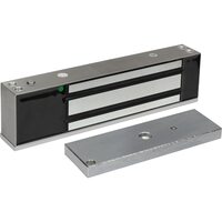 Smartec ST-EL523DLW-SS