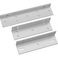 Smartec ST-EL323BLZ-SL