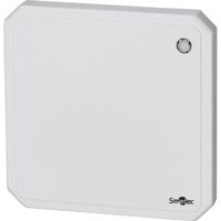 Smartec ST-LR310