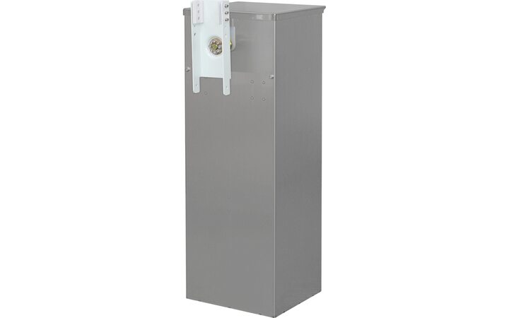 фото - Smartec ST-RB356BR-SS