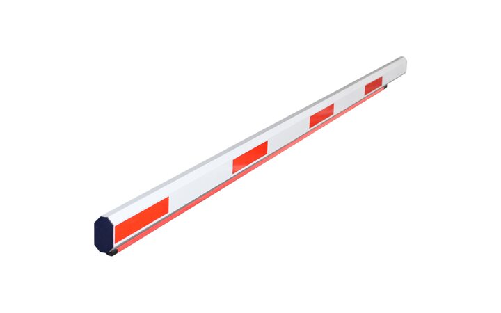 фото - Smartec ST-RB005LSA