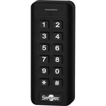 Smartec ST-PR022EK-BK