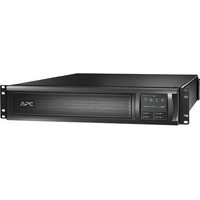 APC SMX2200RMHV2UNC