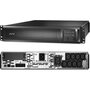 фото - APC SMX2200RMHV2UNC